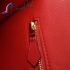 Hermes Bag 009